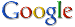 googlẽS