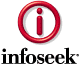 Infoseek̃S